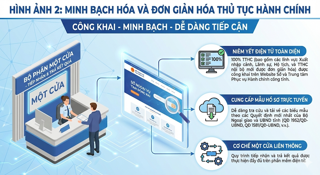 image 20260129164000 2