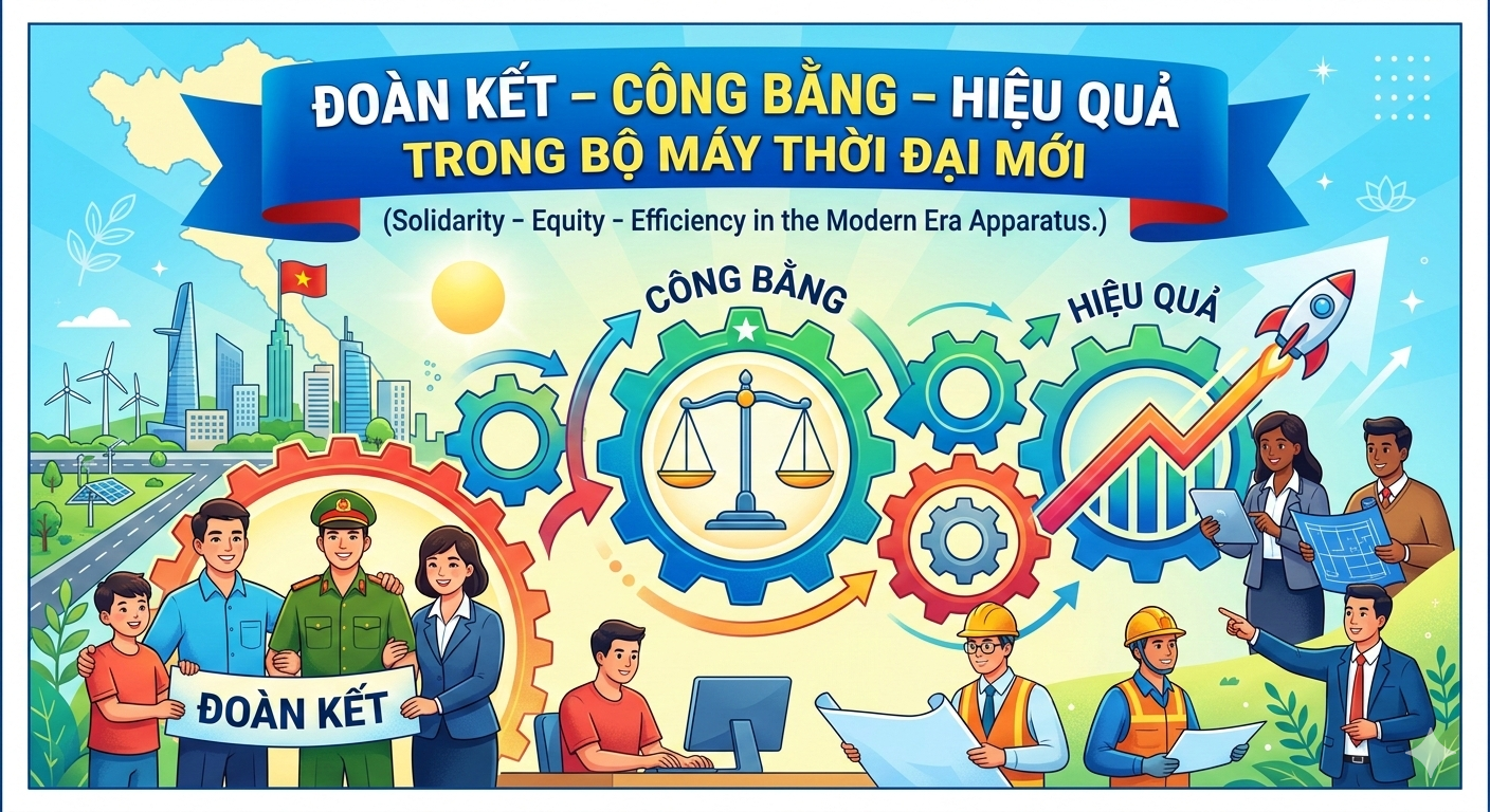 Gemini Generated Image pmnp59pmnp59pmnp