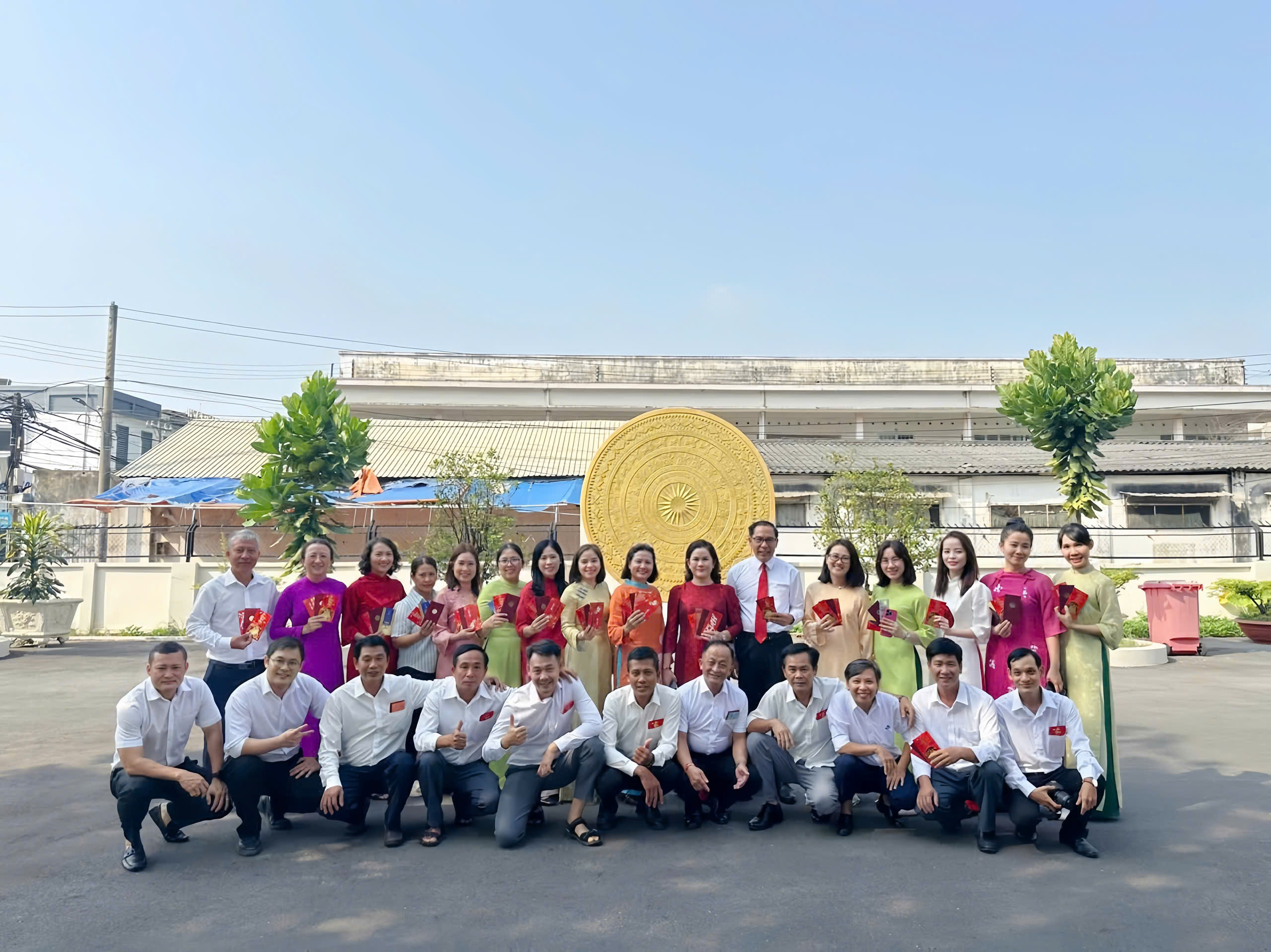 z7585156589710 1a503a1740e9a2587ed5e8c46d001f17