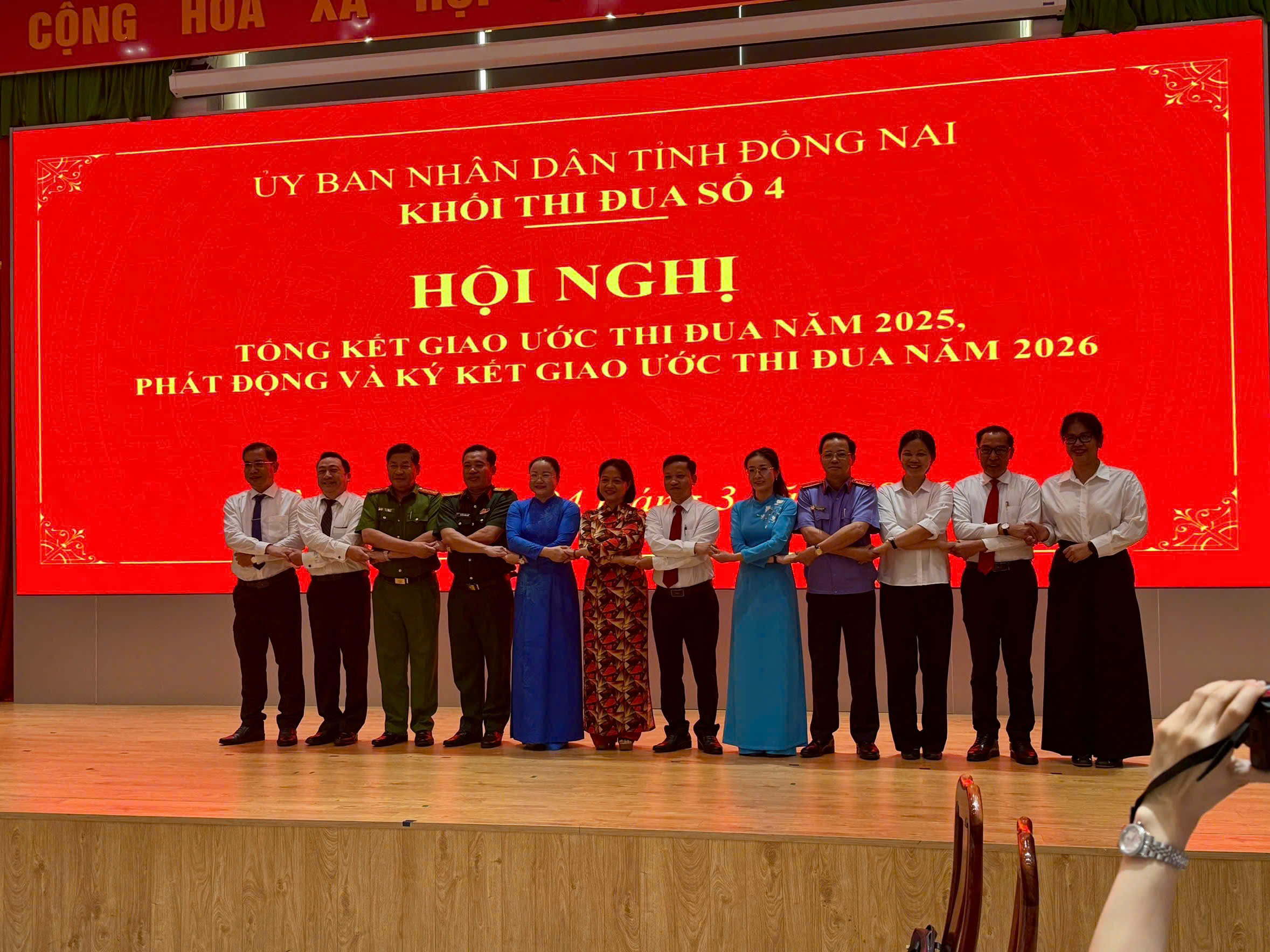 z7653229388170 2efefe8dfc8df901386e41268b392967