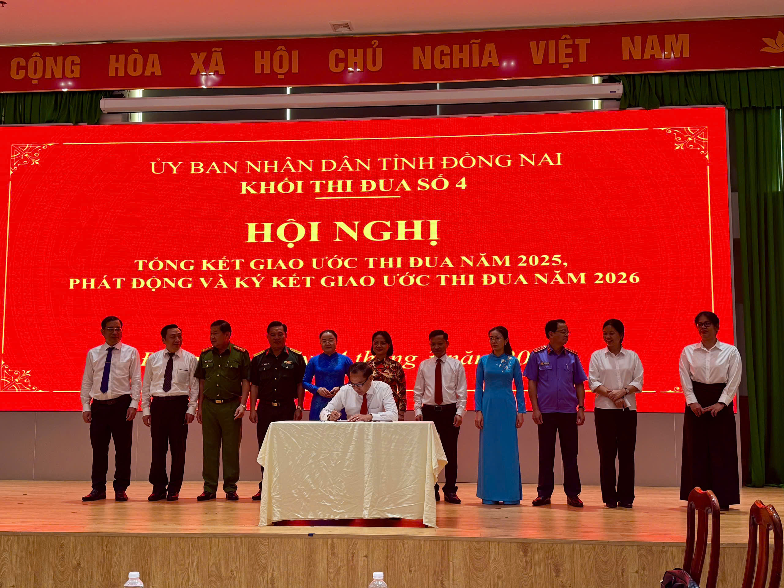 z7653229388749 d348f1d5381b227edf68a3aa16ad8c79