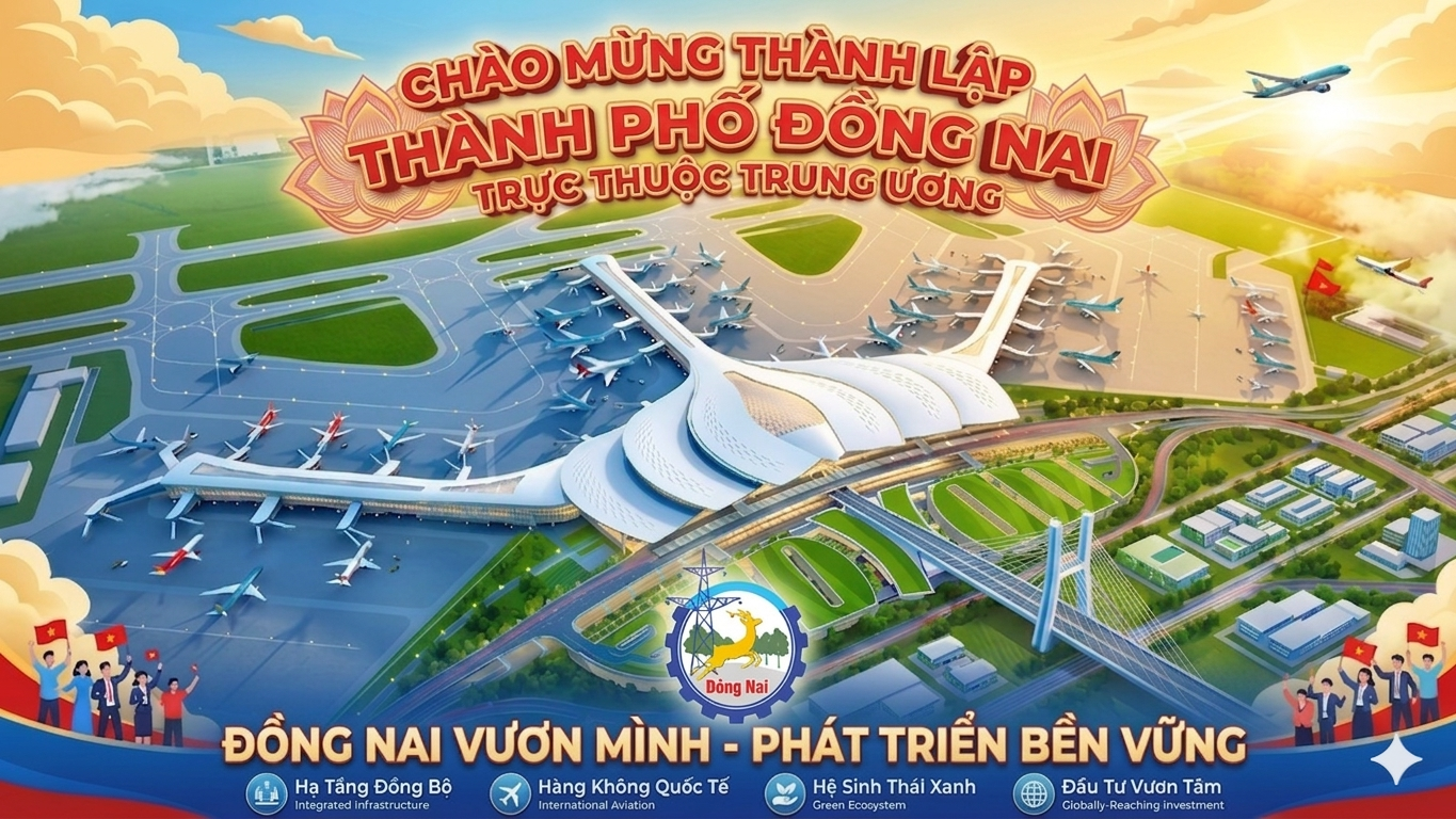 Gemini Generated Image 58uot358uot358uo