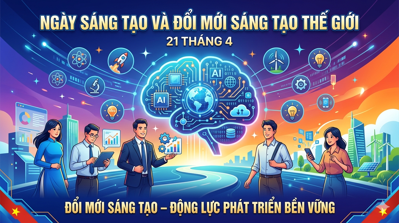 Gemini Generated Image apspfjapspfjapsp