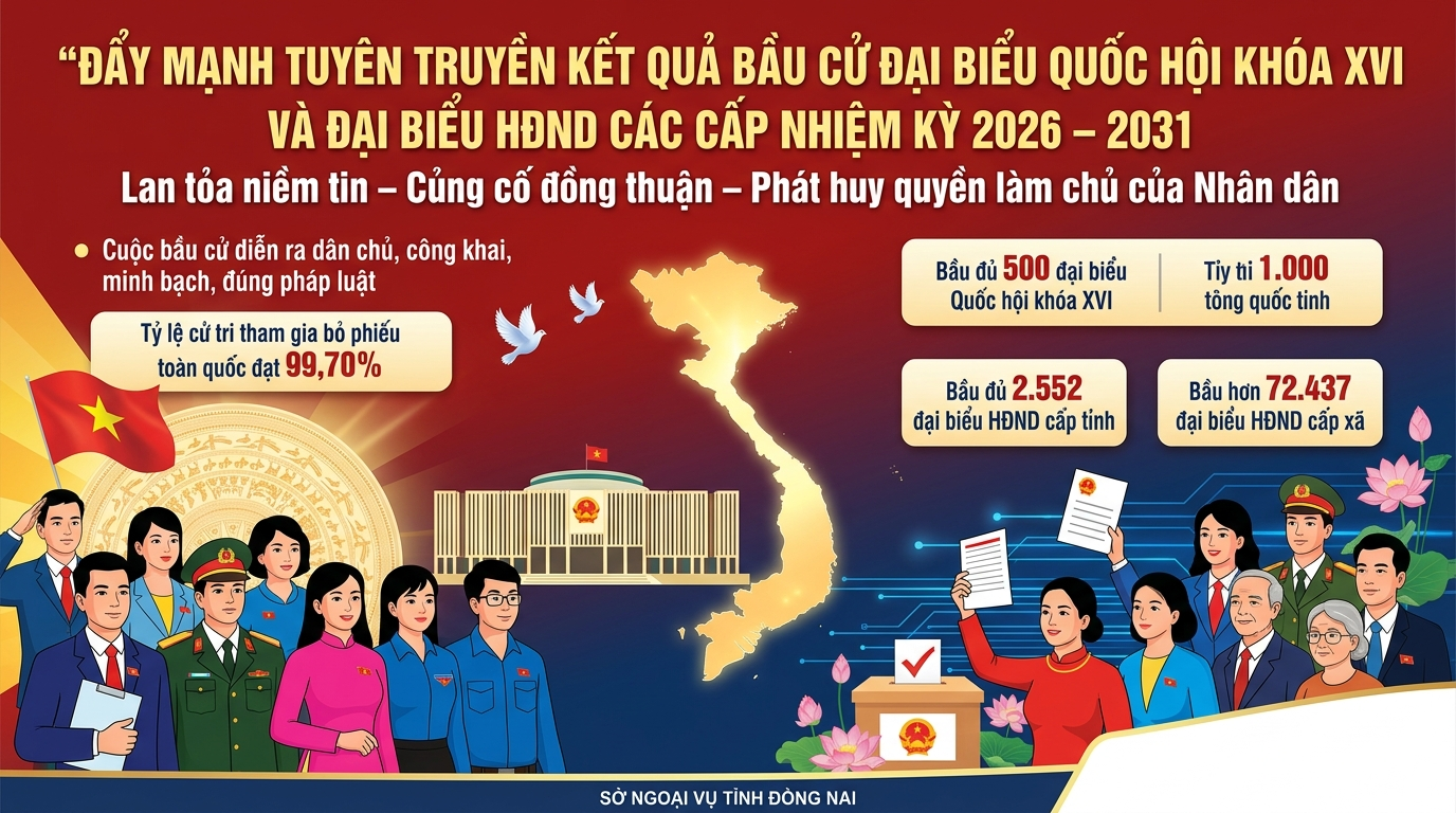 Gemini Generated Image o87dc3o87dc3o87d