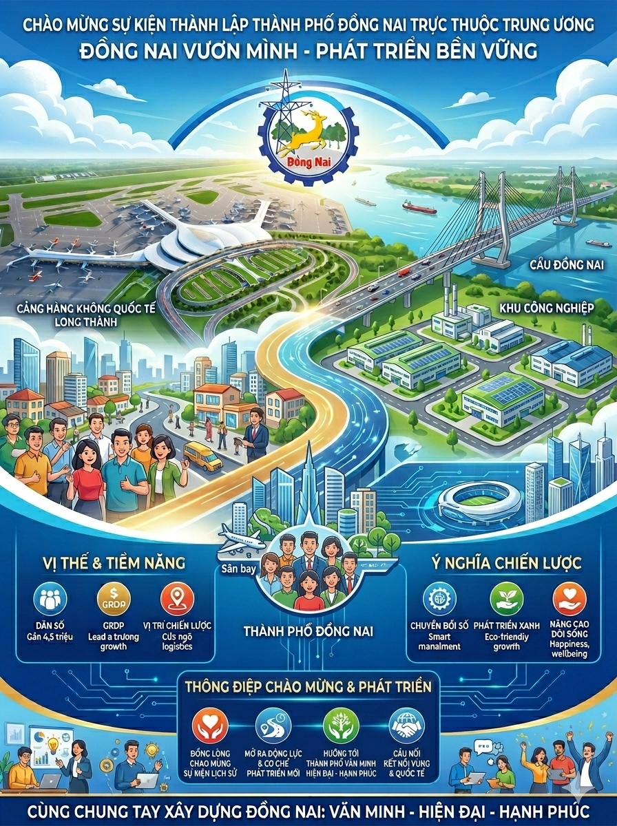 Gemini Generated Image u13phzu13phzu13p