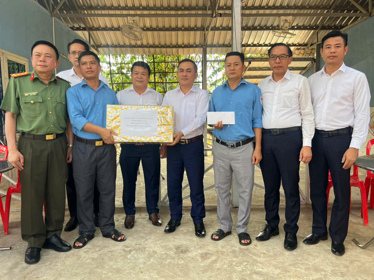 z7701129680829 48caa796721f331306f9f25fb2a2df5d