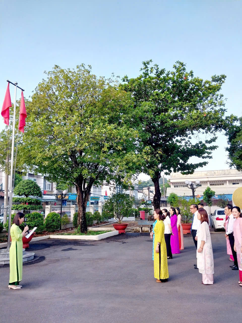 z7707745669078 cf4b56a22a63392a0905beff7f1f0ebf