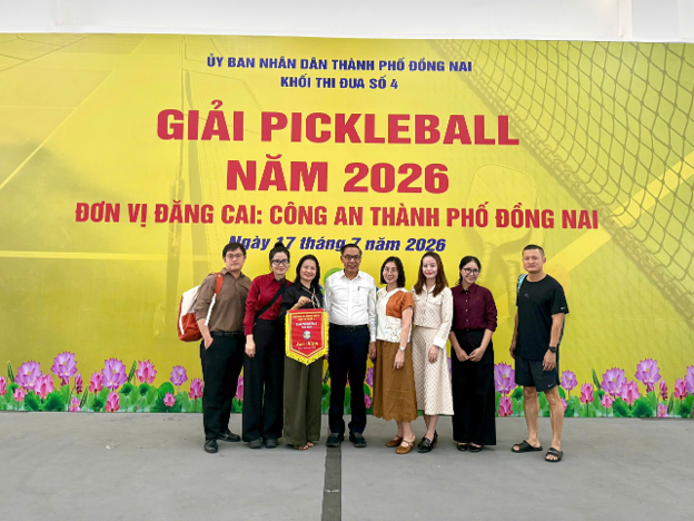 pickebal