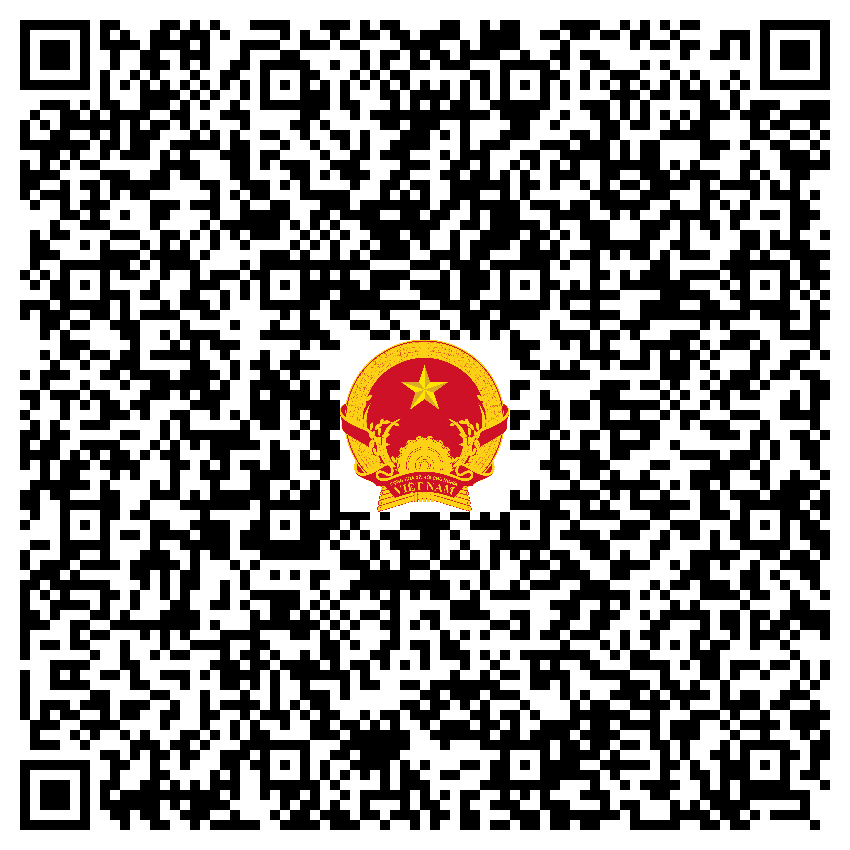 04082026 09ef3276223421794161ff8203b28c34