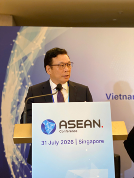 asean20262