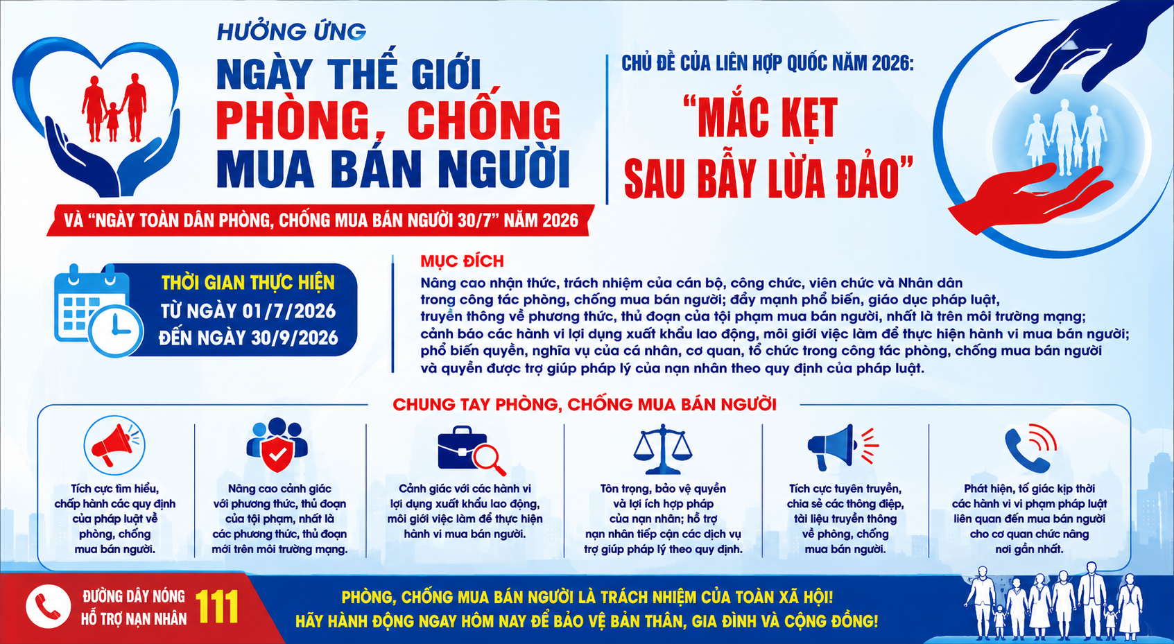 ChatGPT Image 16 31 06 4 thg 8, 2026
