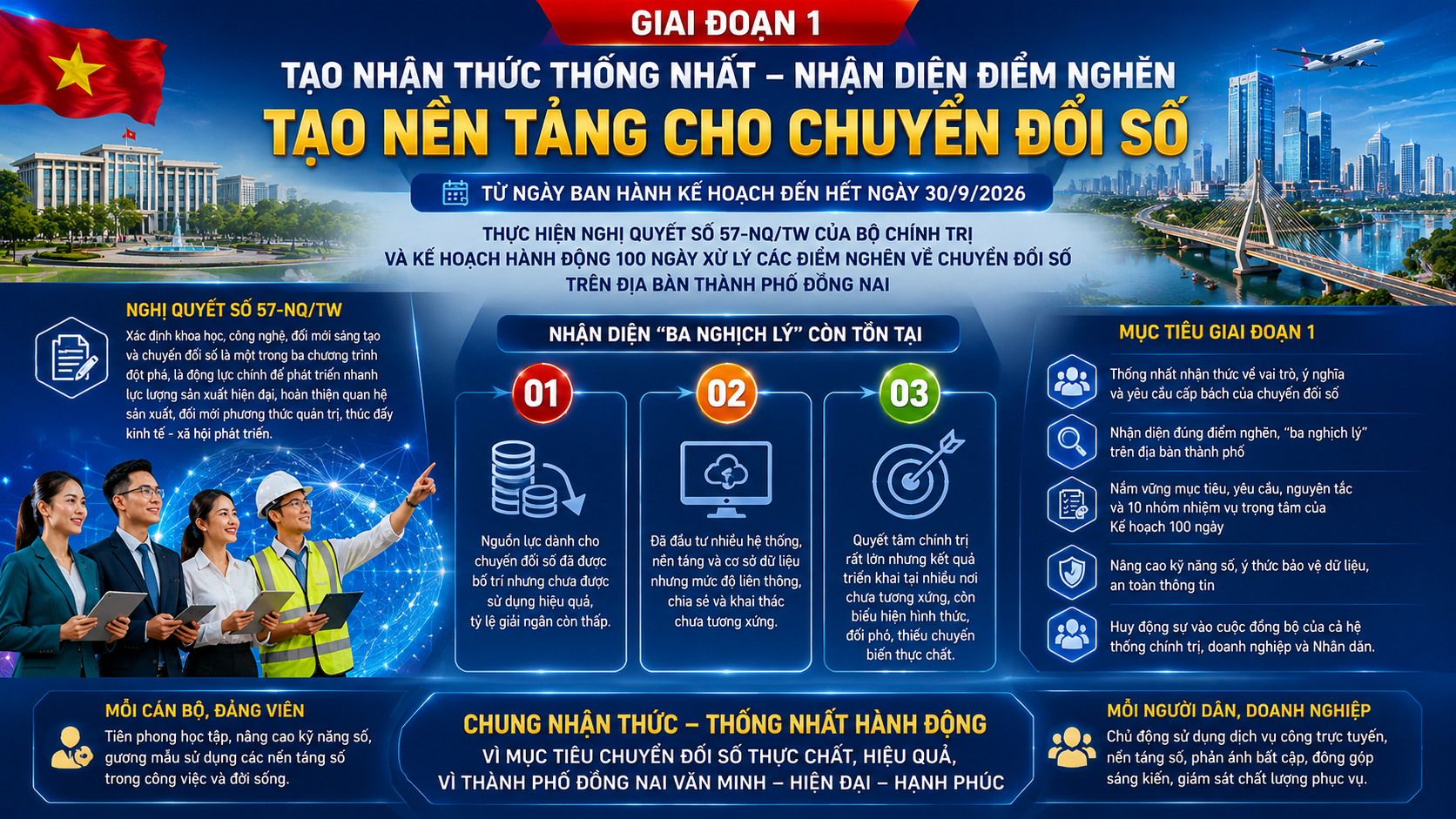 ChatGPT Image 17 10 28 13 thg 8, 2026