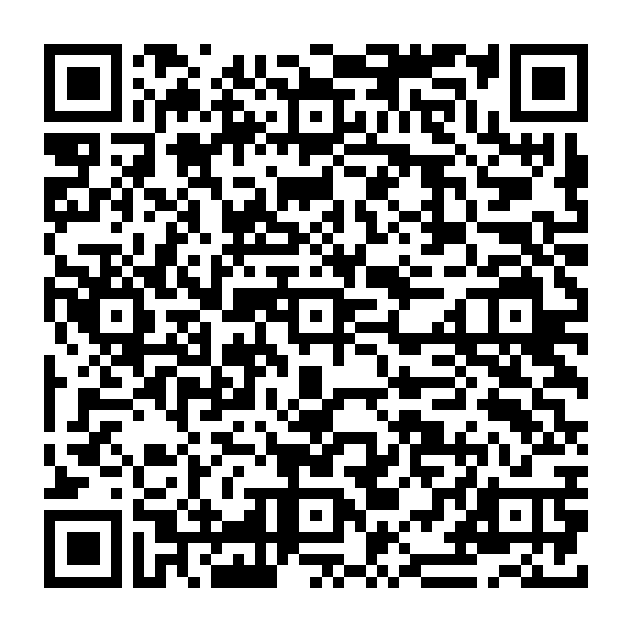 18092026 37cc6314af2e684129b61d445e7756a3