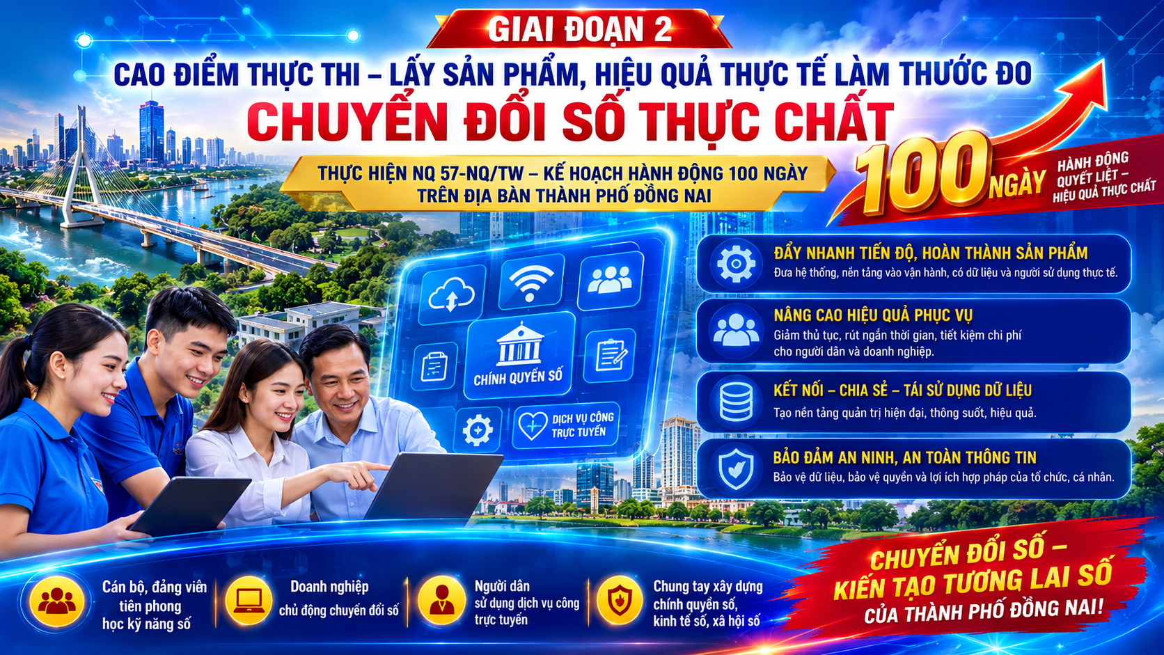 ChatGPT Image 17 10 51 13 thg 8, 2026