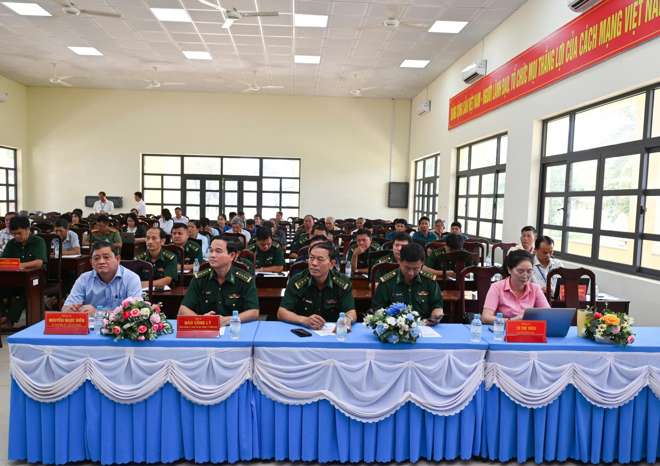 locthanh1