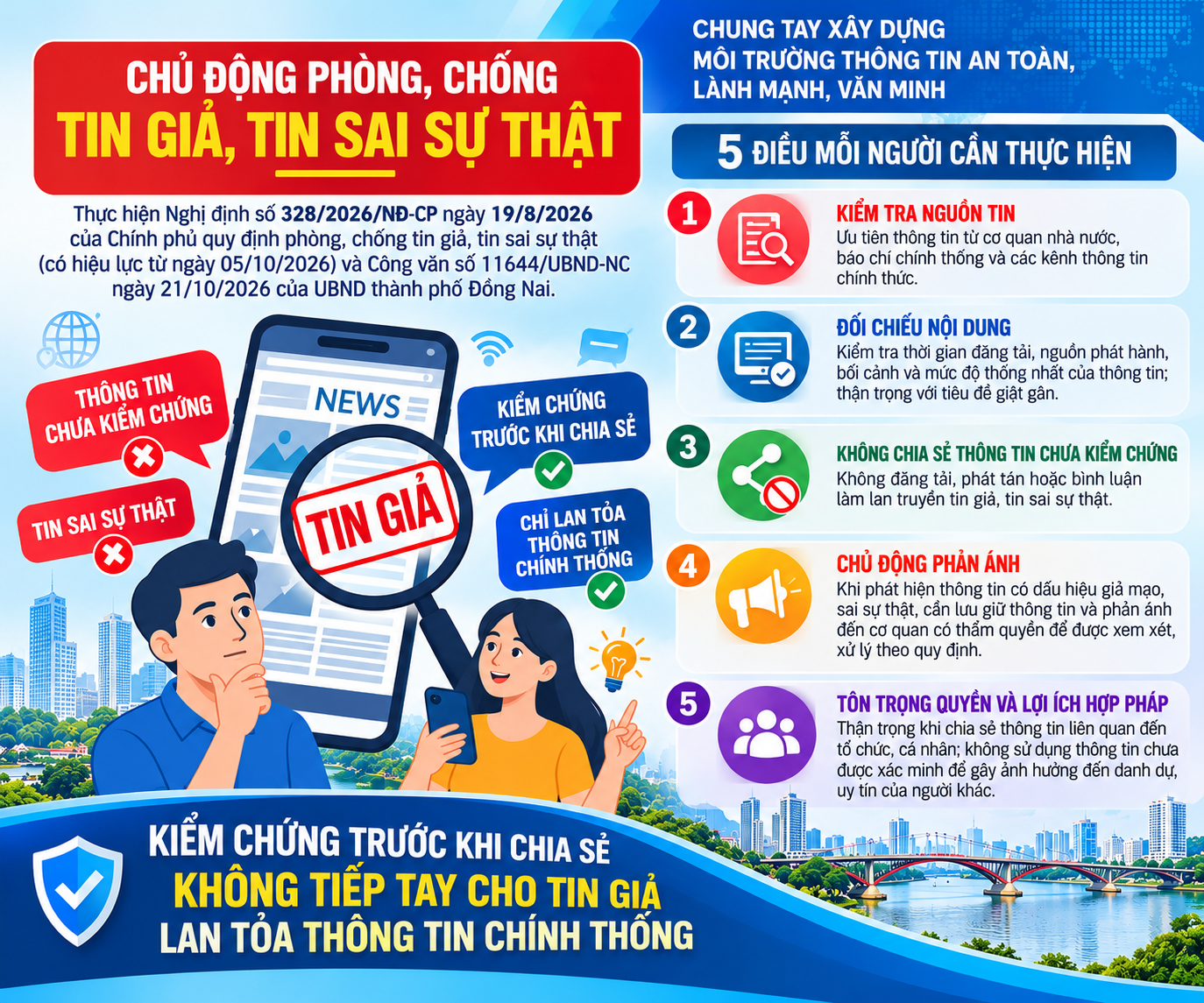Ảnh ChatGPT 10 32 33 22 thg 10, 2026