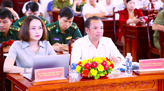 thienhung5
